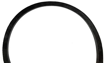 8V3000 V-Belt - 300.0" Length