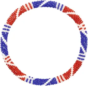 American Dream Anklet