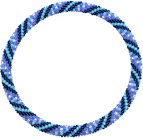 Beach Bum Anklet