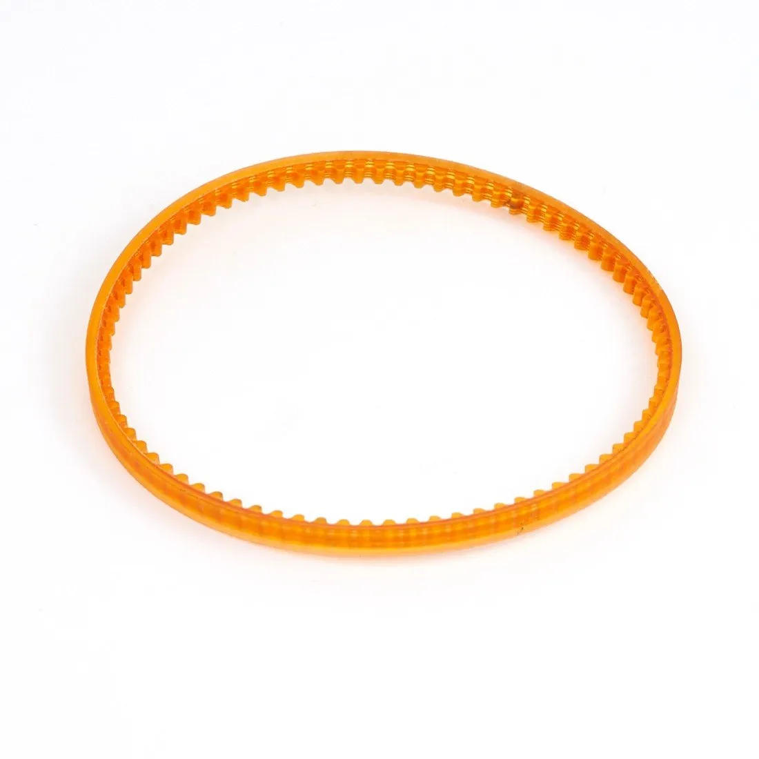 CB1300 - Positraction Belt 13 Inch - CB1300