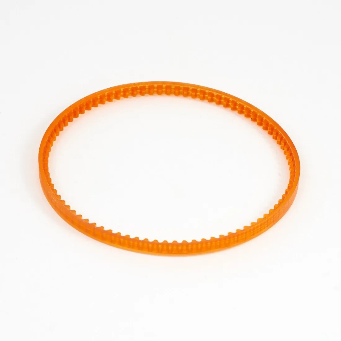 CB1312 - Positraction Belt 13-1/2 Inch - CB1312