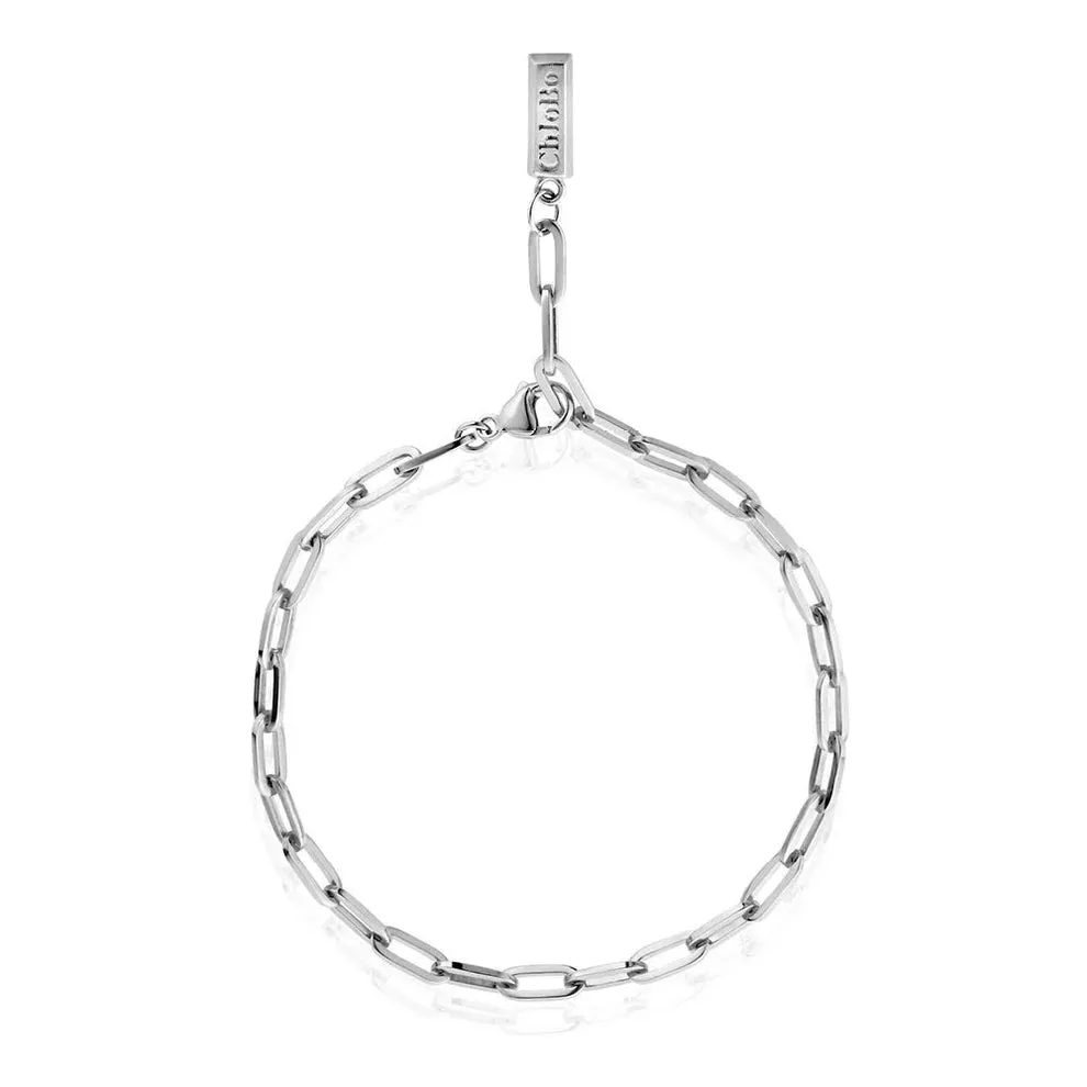 CHLOBO Mini Link Anklet
