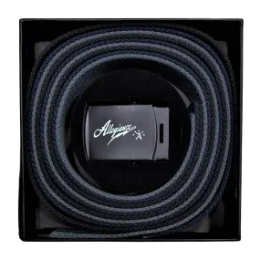 Classic Belt 3 Pack