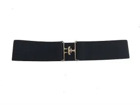 Kid's Ruespari Belts