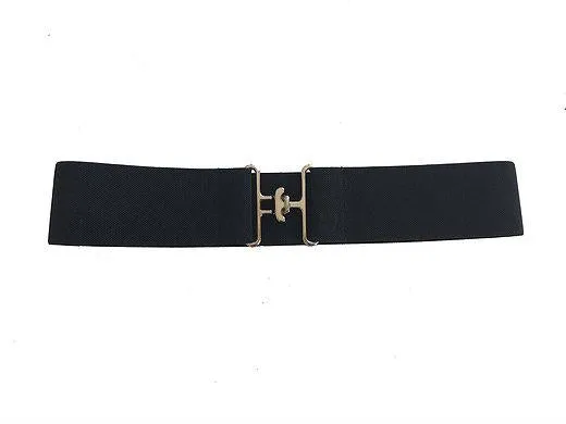 Kid's Ruespari Belts
