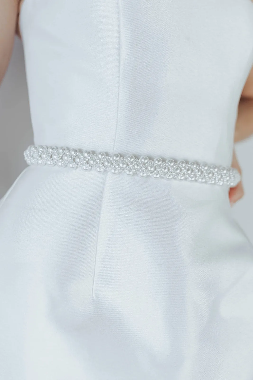 Leon Belt