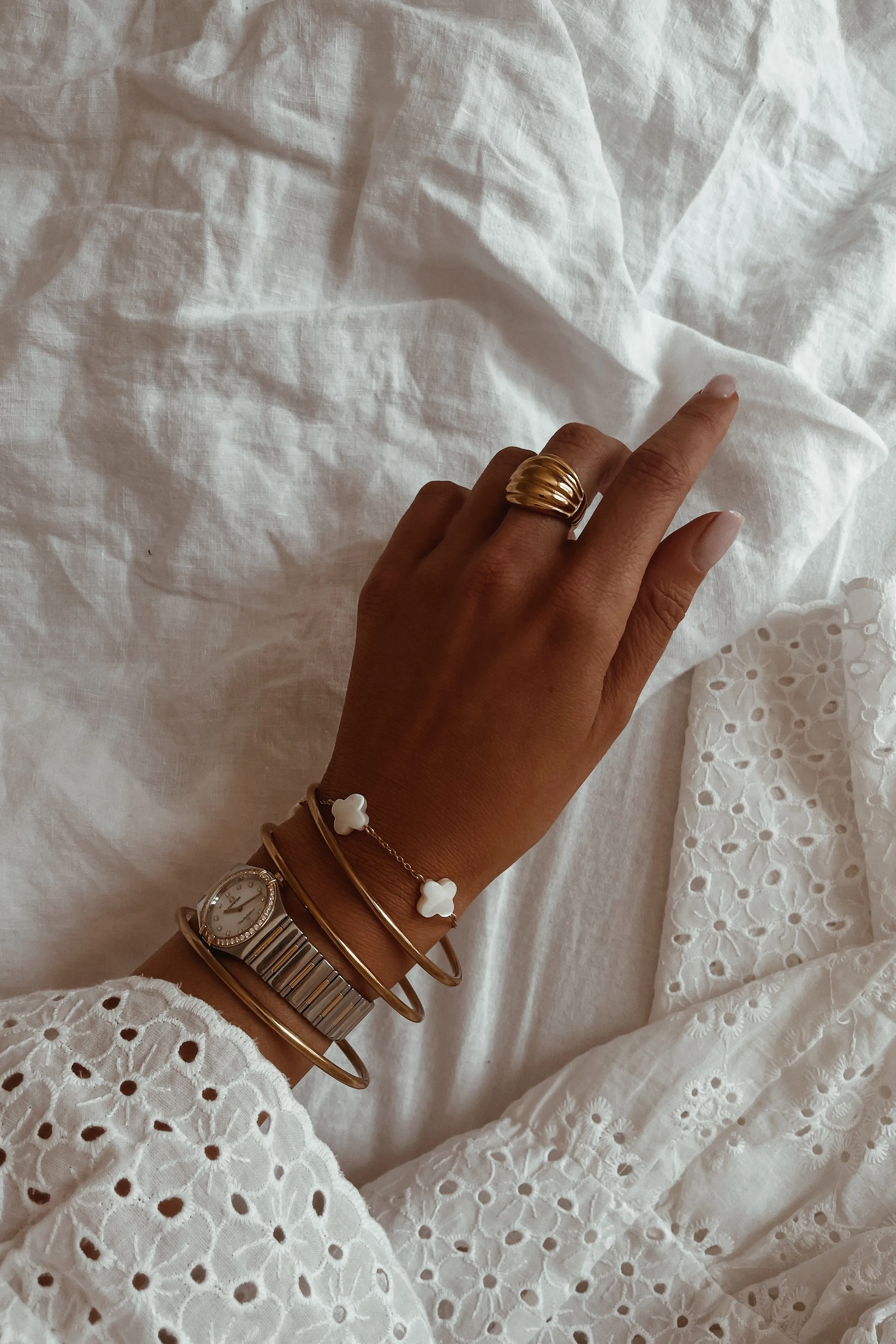 Lulu Ring