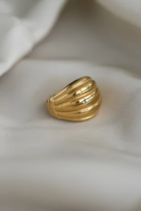 Lulu Ring