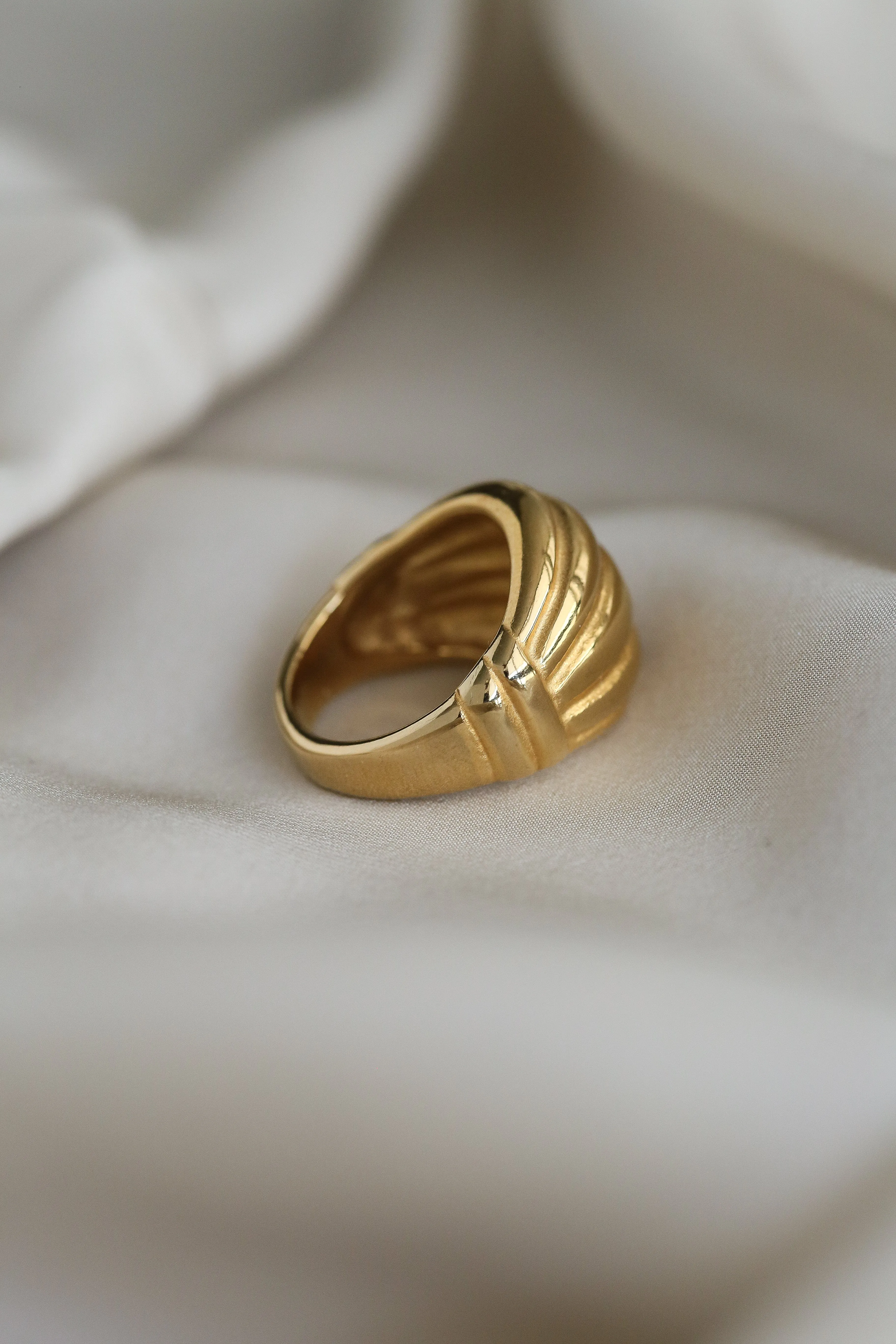 Lulu Ring