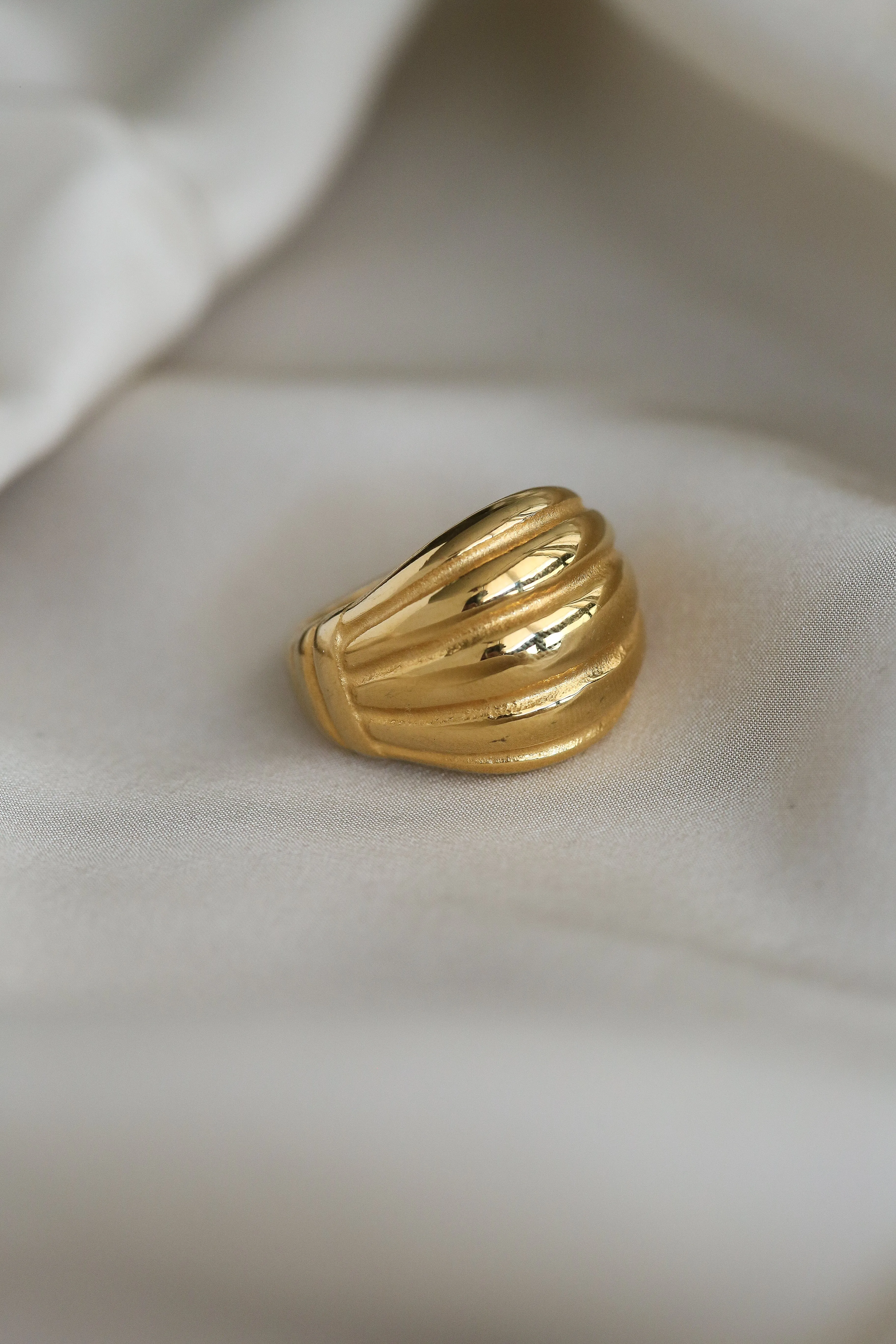 Lulu Ring