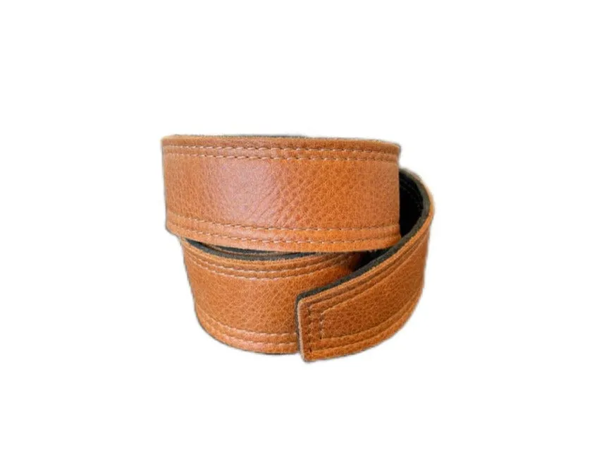 Mane Jane Belt- Variety of Colors (Small)