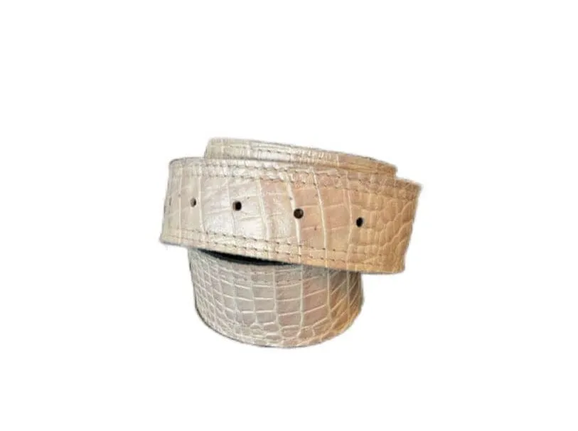 Mane Jane Belt- Variety of Colors (Small)