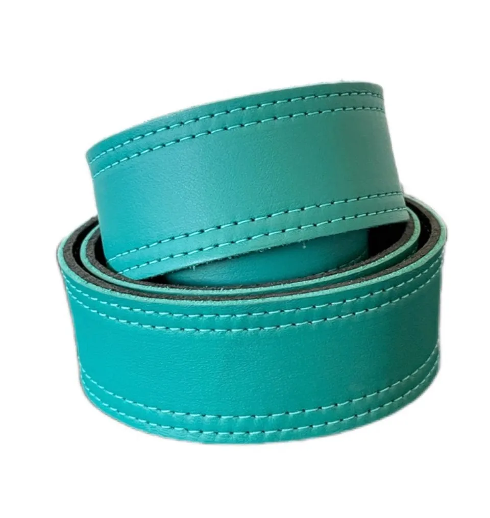 Mane Jane Belt- Variety of Colors (Small)