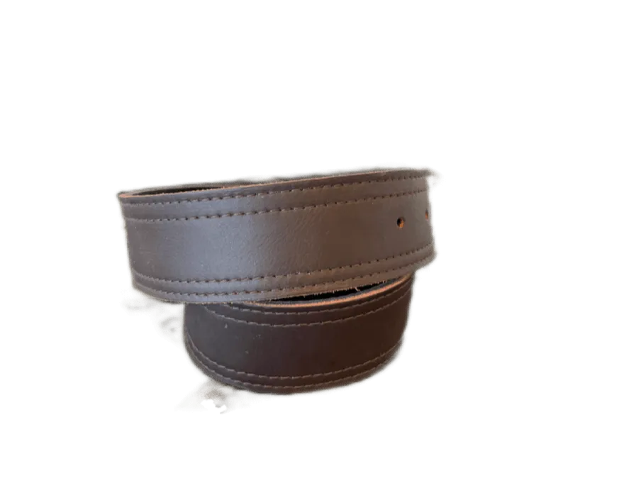 Mane Jane Belt- Variety of Colors (Small)