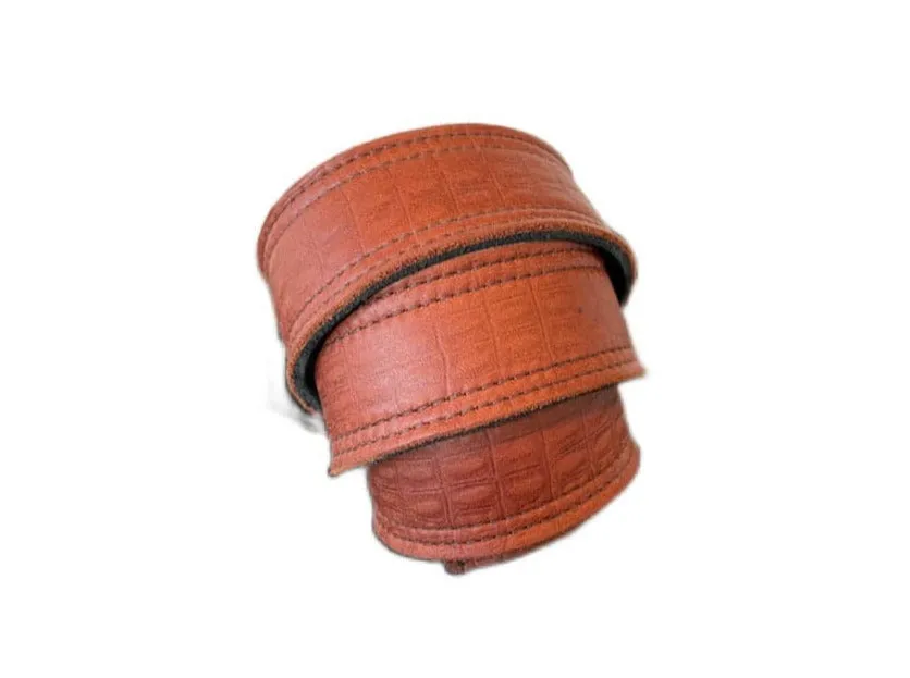 Mane Jane Belt- Variety of Colors (Small)
