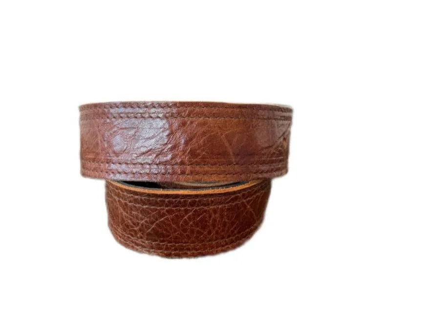 Mane Jane Belt- Variety of Colors (Small)