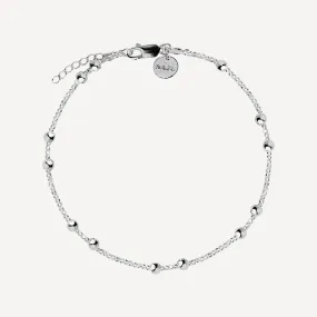 Mattina Anklet