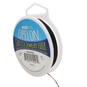 Opelon Stretch Elastic (5m)