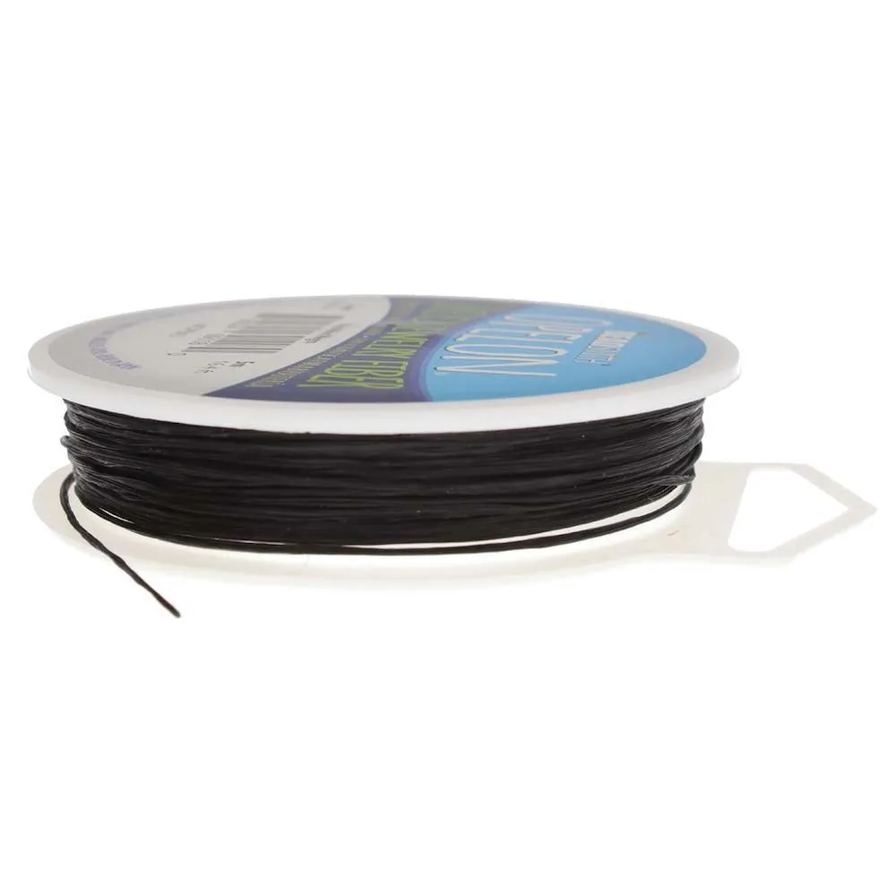 Opelon Stretch Elastic (5m)