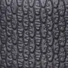 Textured Clip Ratchet Belt