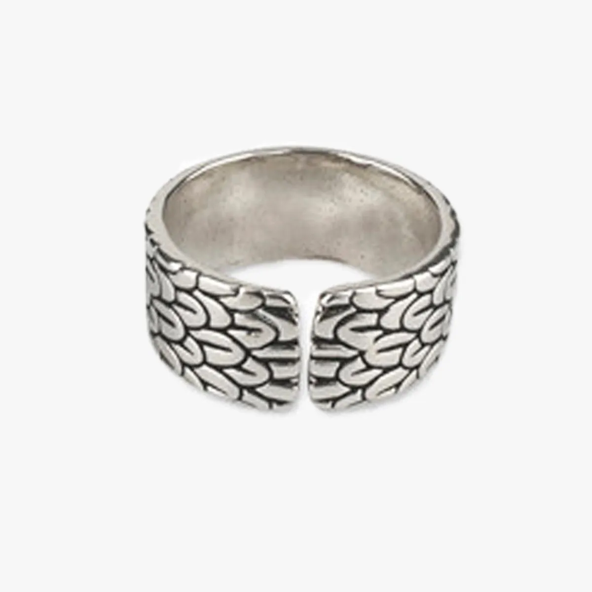 Wise Owl Ring Witch Academia