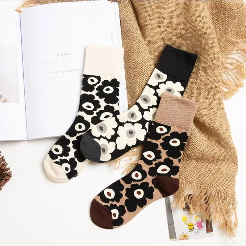 Work From Home Anklets Socks