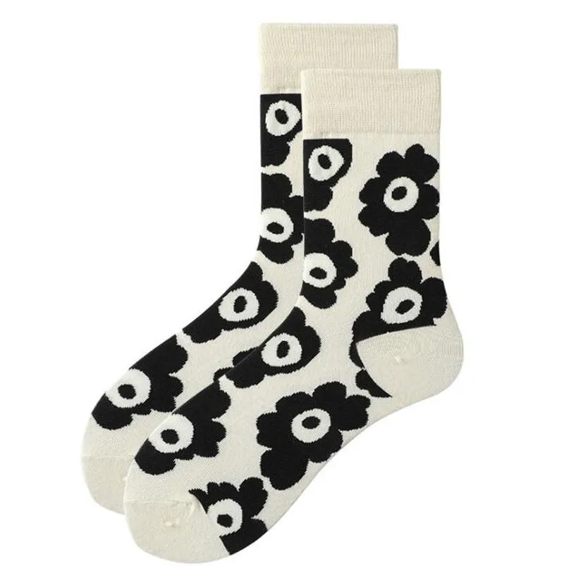 Work From Home Anklets Socks