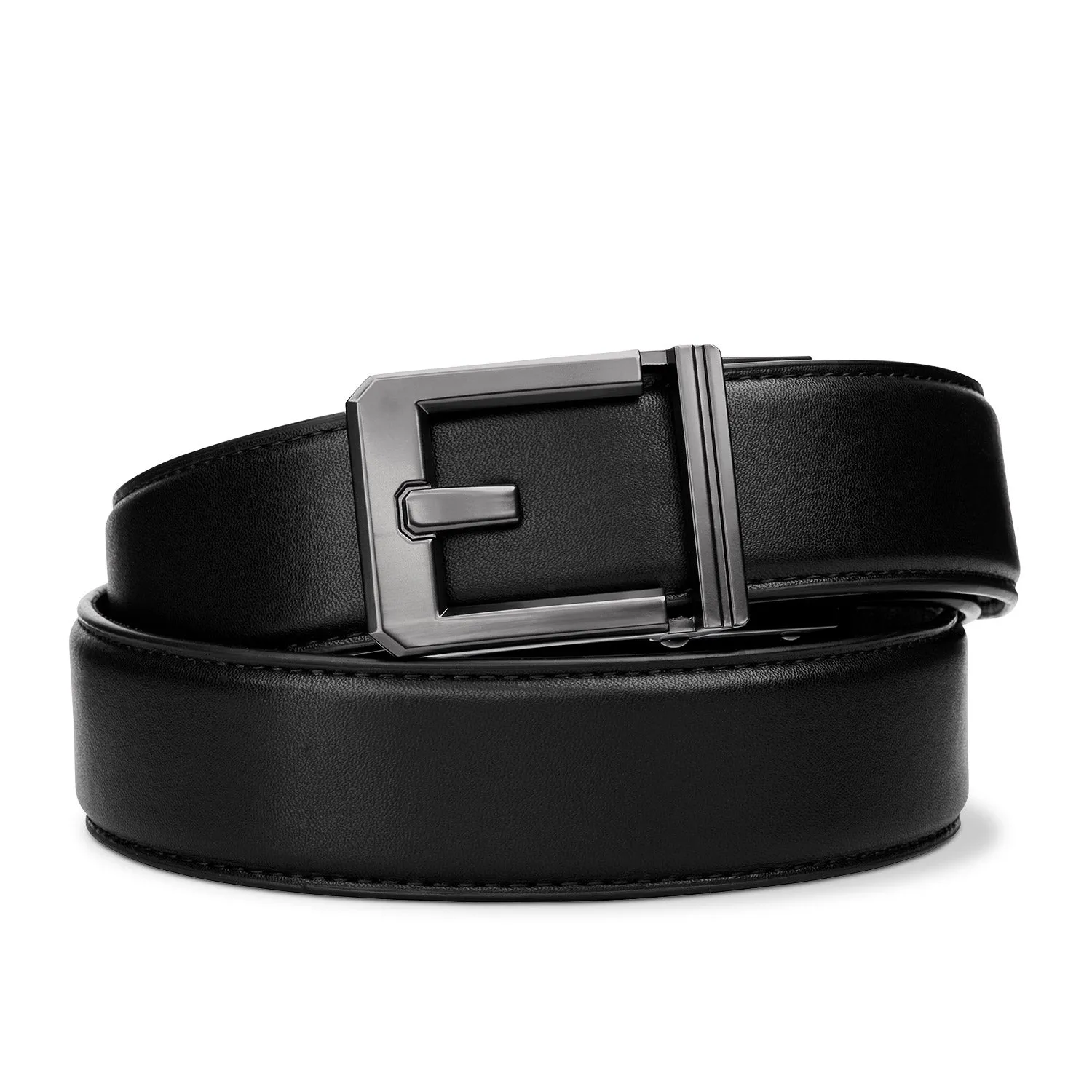 X3 BUCKLE | ARMORTEK GUN BELT 1.5"