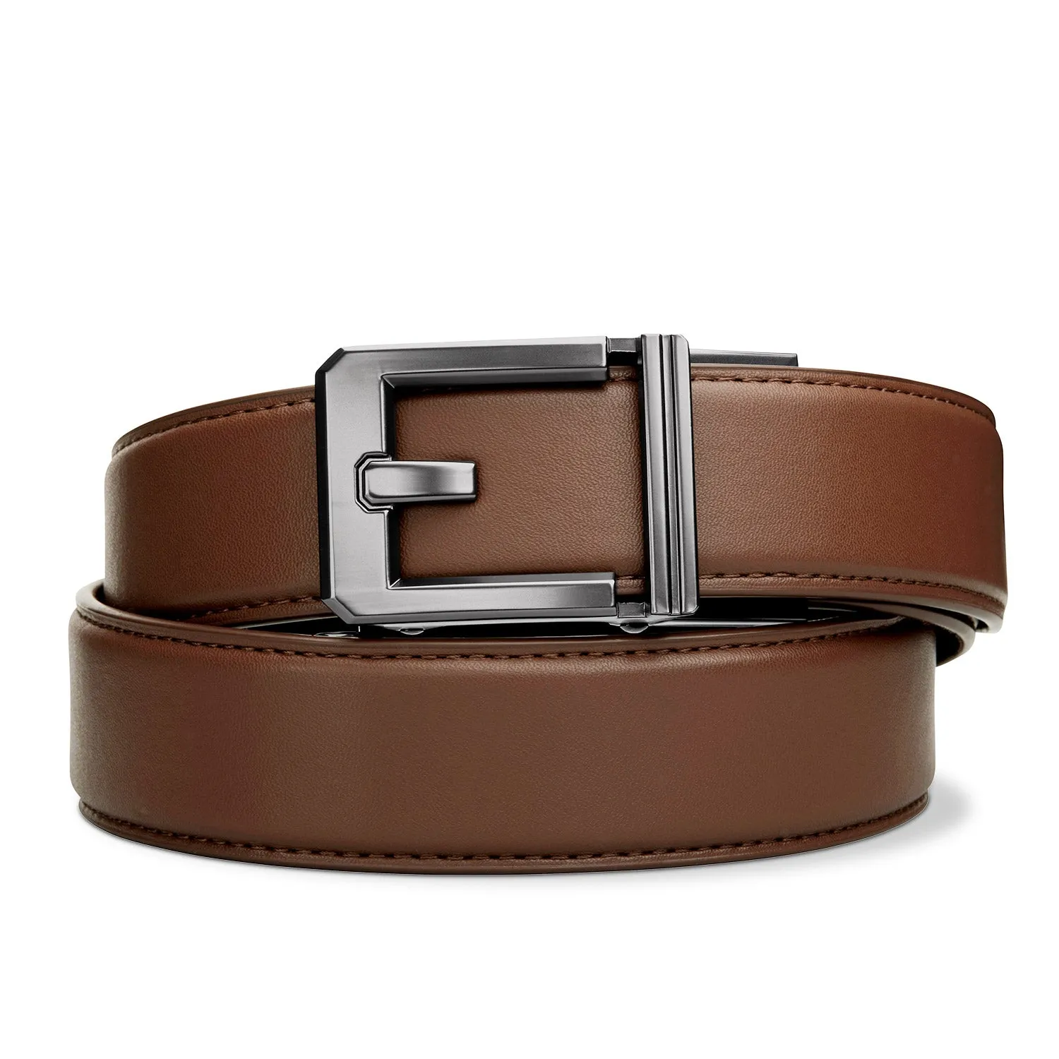 X3 BUCKLE | ARMORTEK GUN BELT 1.5"