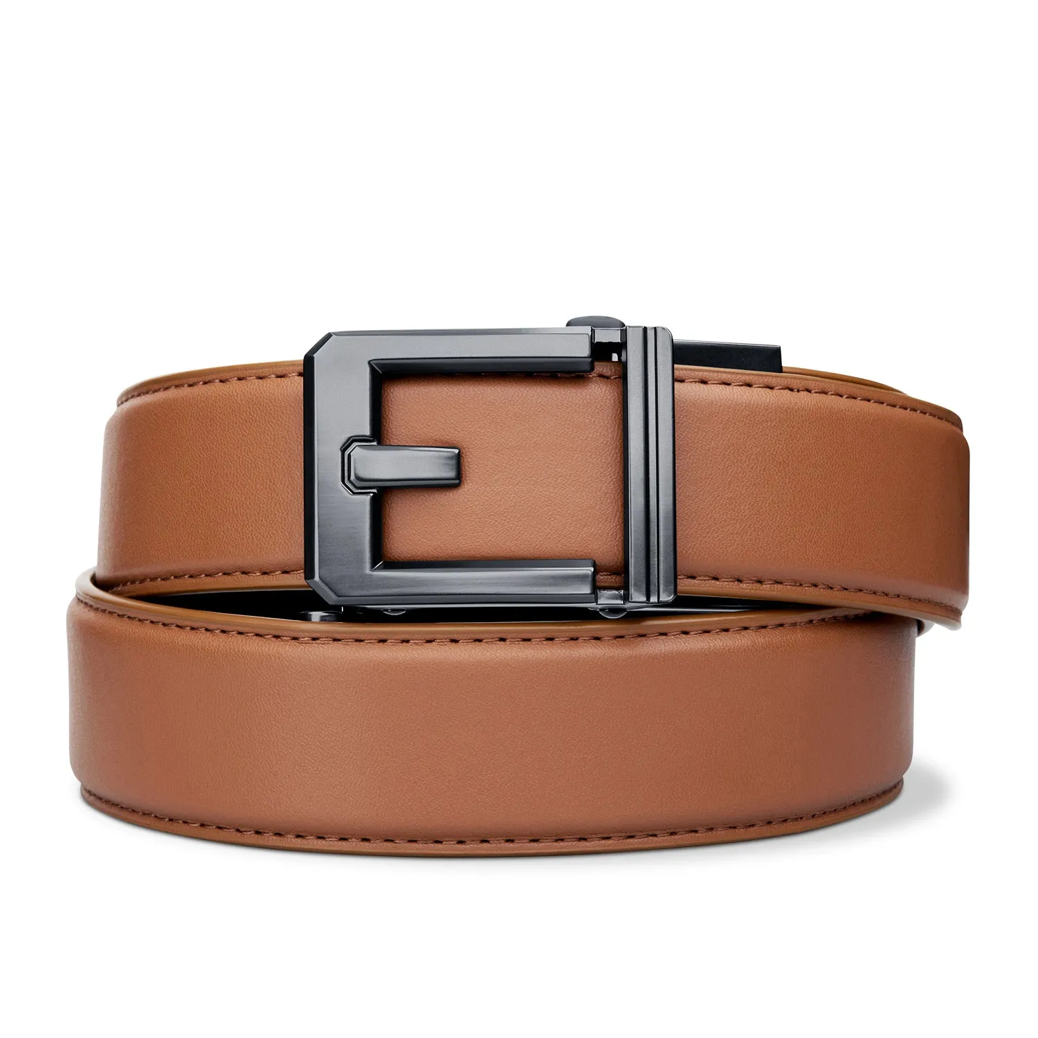 X3 BUCKLE | ARMORTEK GUN BELT 1.5"