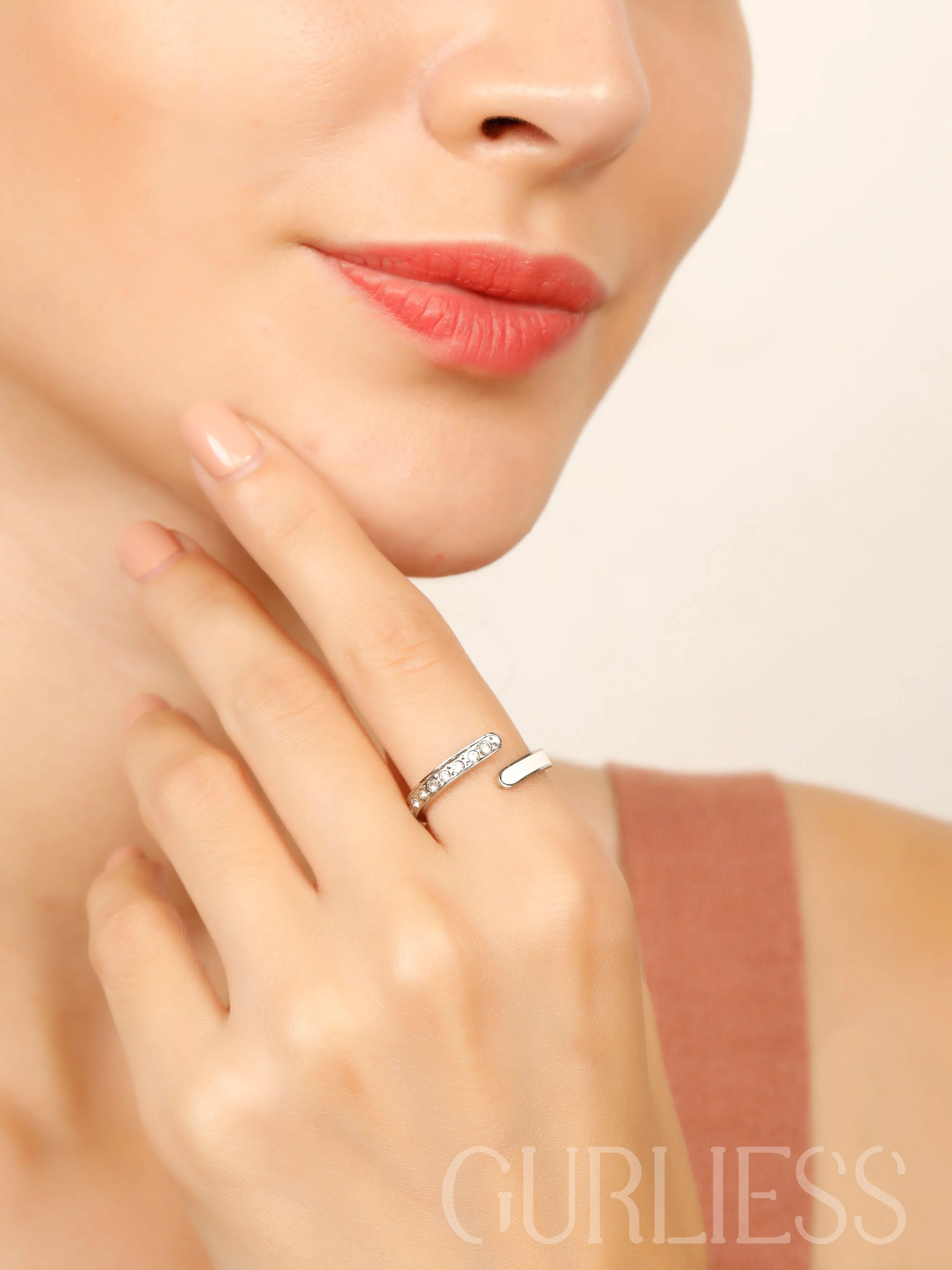 Zen Rings